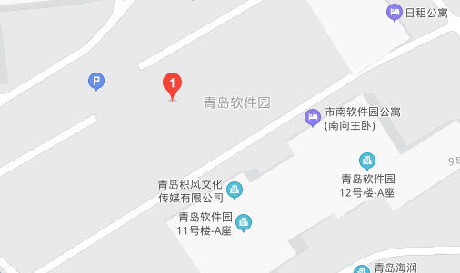 开元-开元（中国）山东办事处