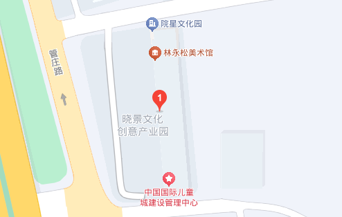 开元-开元（中国）北京分公司
