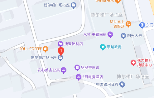 开元-开元（中国）内蒙古办事处